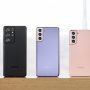 7 Alasan yang Bikin Samsung Galaxy S21 Jadi Partner Terbaik Content Creator
