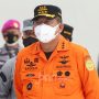 Operasi SAR Pencarian Sriwijaya Air SJ182 Resmi Ditutup