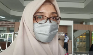 Sekretaris DPKPP: 4.000 Rumah Tak Layak Huni di Bogor Akan Dapat Bantuan Rehabilitasi