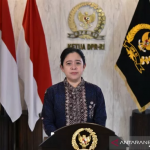 PDIP Partai Elektabilitas Tertinggi, Namun Puan Kalah dengan Rizieq dan UAS