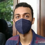 Pesan Syekh Ali Jaber Semasa Hidup Kepada Putranya