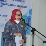 KKP Promosiakan Pasar Ikan Modern Soreang untuk Kampanye Kesehatan