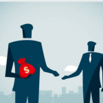 Putra Raja Dangdut Rhoma Irama Terseret Kasus Korupsi