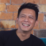Ariel NOAH Ternyata Suka Nyiksa Temannya