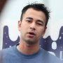 Polisi Menilai Raffi Ahmad Tak Melanggar Protokol Kesehatan