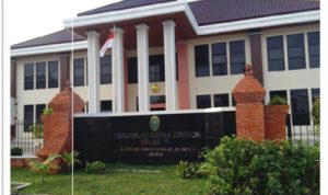 Ketua KPAID Kab Cirebon Rebut Suami Orang, Istri Sah Berjuang Mempertahankan