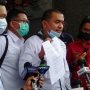 Front Persaudaraan Islam Sudah Terbentuk di 20 Provinsi