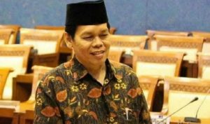 Sekjen MUI Sebut Deteksi Dini Radikalisme Bisa dengan Libatkan Ulama Sekjen MUI Sebut Deteksi Dini Radikalisme Bisa dengan Libatkan Ulama