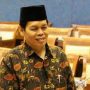 Sekjen MUI Sebut Deteksi Dini Radikalisme Bisa dengan Libatkan Ulama