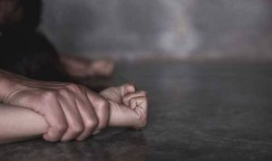 Dua dari Tujuh Pelaku Pemerkosaan Pelajar Berhasil Dibekuk Polisi di Deli Serdang