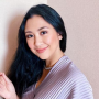 Viral Penjualan Daging Kucing Peliharaan di Medan, Sherina Munaf Bersuara