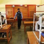 SKB 3 Menteri Tuai Pro Kontra, Kali Ini Soal Seragam