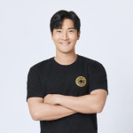 Choi Siwon Turut Mengucapkan Duka Citanya atas Gempa Bumi di Sulawesi Barat