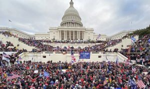 Skenario Fatamorgana Skenario Fatamorgana