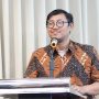 Pakar Unair: Pandemi COVID-19 Butuh Waktu 4 Tahun Untuk Berakhir