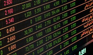 Jangan Asal Main Investasi, Perusahaan Berkedok Aset Kripto Ini Harus Diwaspadai