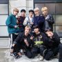 Wawancara Terbaru Felix dan Hyunjin Bikin Stays Baper!
