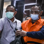 KPK Panggil 3 Orang Saksi Terkait Suap Pengadaan Bansos