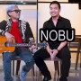 Suban Lora Dituduh Pansos dan Manfaatkan Michael Nobu