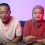 Istri Sedang Hamil, Sule Malah Berdo'a Begini
