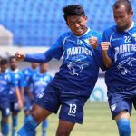 Supardi Sebut 2021 Lebih Menantang