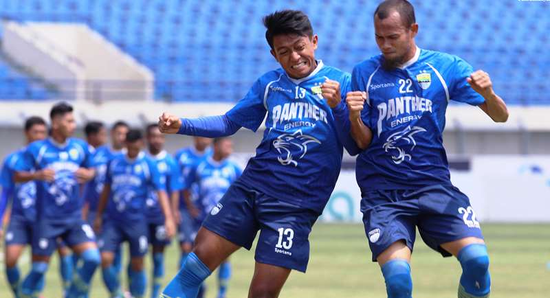 Supardi Sebut 2021 Lebih Menantang