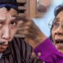 Susi Pudjiastuti Ajak Netizen Unfollow Abu Janda yang Kerap Kali Beroceh Kotor
