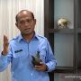 Hati-Hati Sebelum Tangkap, 20 Jenis Ikan Ini Termasuk Dilindungi