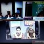 Habisi Nyawa Ibu Kandung Sendiri, SG Divonis Penjara Seumur Hidup