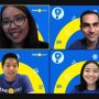 Tiket.Com Mantapkan Posisi Sebagai One Stop Travel Solution Platform dengan Tiket TO DO