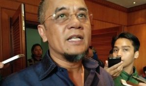 Liga 1 2020 Resmi Dibatalkan, Begini Komentar Bos Madura United Liga 1 2020 Resmi Dibatalkan, Begini Komentar Bos Madura United