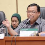 Anggota DPR Sebut Pembangunan IKN untuk Kepentingan Nasional