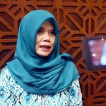 Titi Purwaningsih Mengkritisi Kebijakan Pemerintah Terhadap Guru Honorer dan Program PPPK