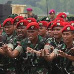 Rizal Ramli Beri Saran Untuk Bangkitkan Ekonomi Kala Pandemi