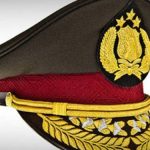 Nama Calon Kapolri Segera Disetor Kompolnas Ke Jokowi, Berikut Adalah Nama-nama yang Diajukan
