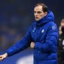 Pelatih Chelsea, Thomas Tuchel. (@ChelseaFC/Twitter).