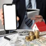 Jangan Tertipu! Ini Ciri-ciri Pinjaman Online Ilegal