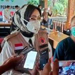 PTM di Purwakarta Batal, Anne: Insya Allah Keputusan Ini Terbaik