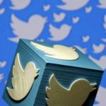 Permanen! Twitter Resmi Blokir Secara Permanen Akun Donald Trump