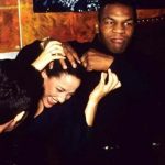Mike Tyson Pernah Ajak Sekeluarga Ngeseks