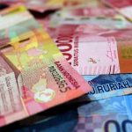 Rp12,5 Miliar Uang Palsu Beredar di Masyarakat