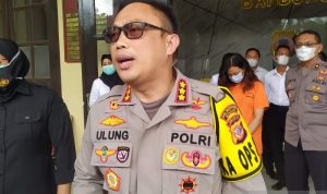 Keterlaluan, Sudah Dipercaya Keluarga, Guru Les Privat Ini Malah Culik Anak Didiknya