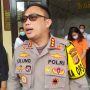 Keterlaluan, Sudah Dipercaya Keluarga, Guru Les Privat Ini Malah Culik Anak Didiknya