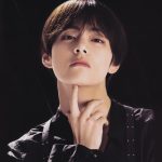 Jimin & V BTS dan Cha Eun Woo ASTRO Rajai Brand Reputation Member Boy Group Terpopuler Bulan Januari