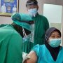 Dinkes Bandung Barat Targetkan Vaksinasi Tahap Pertama Rampung Februari