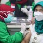 Lansia Akan Divaksin, Risiko Covid-19 Makin Berkurang