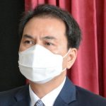 Tanggapi Insiden Jatuhnya Sriwijaya Air SJ182, Wakil Ketua DPR Soroti Mutu Pelayanan dan Keselamatan Transportasi