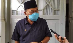 Oded Prihatin Penyalahgunaan Narkoba oleh Kapolsek Astana Anyar