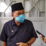 Oded Prihatin Penyalahgunaan Narkoba oleh Kapolsek Astana Anyar
