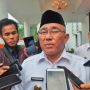 Wali Kota Depok Donorkan Plasma Konvalesen untuk Bantu Sembuhkan Pasien COVID-19